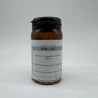 Bromélaïne 90 gélules