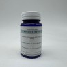 Ginseng rouge racine 90 gélules