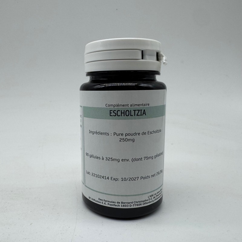 copy of POE HE 15 ml