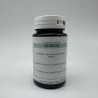 Eschscholtzia 90 gélules