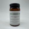 Lapacho 90 gélules