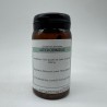 copy of POE HE 15 ml