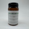 Camu-camu 90 gélules