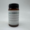 Chlorella 90 gélules