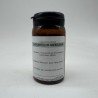 Chrysanthellum americanum 90 gélules