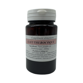 copy of POE HE 15 ml