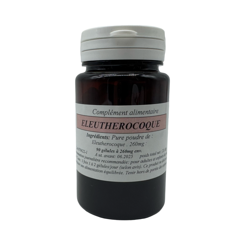 copy of POE HE 15 ml