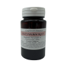 copy of POE HE 15 ml