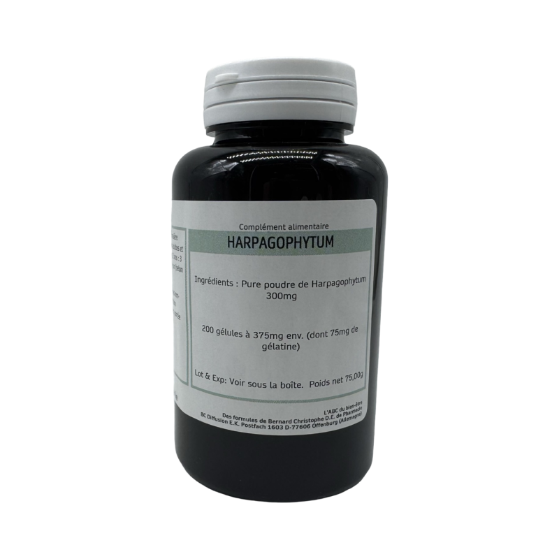 copy of POE HE 15 ml