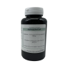 copy of POE HE 15 ml