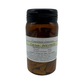 copy of POE HE 15 ml
