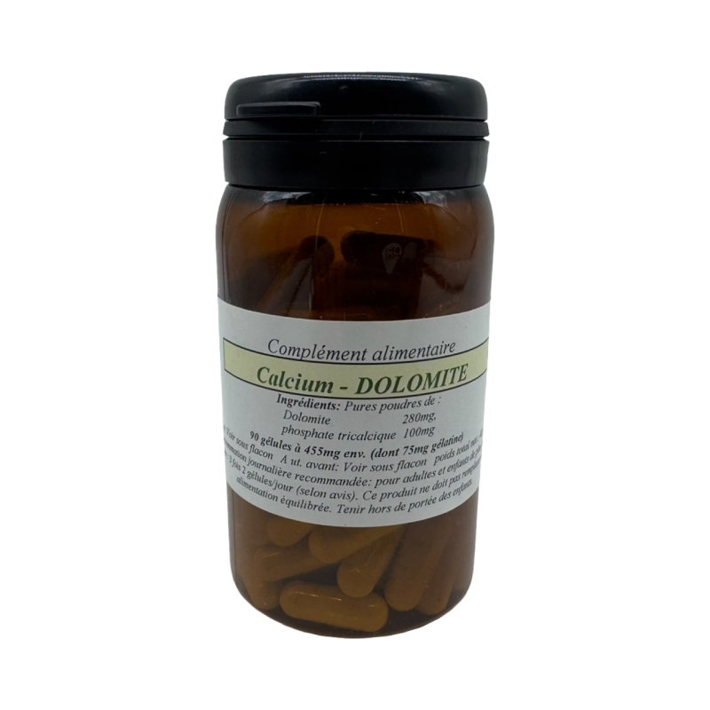 copy of POE HE 15 ml