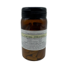Calcium Dolomite 90 gélules
