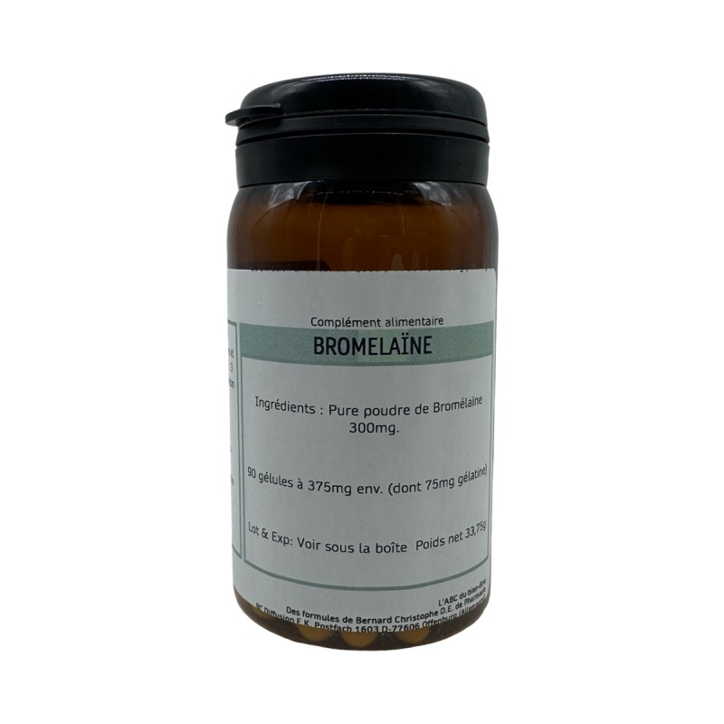 copy of POE HE 15 ml