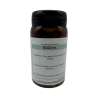 copy of POE HE 15 ml