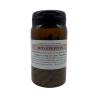 Millepertuis 90 gélules