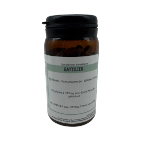 copy of POE HE 15 ml