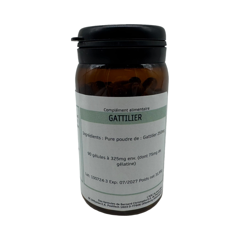 copy of POE HE 15 ml
