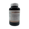 Antioxy-oxydine 120 gélules