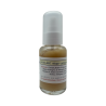 Gel visage anti-âge 50ml