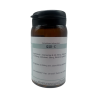 Co-enzyme Q10 90 gélules