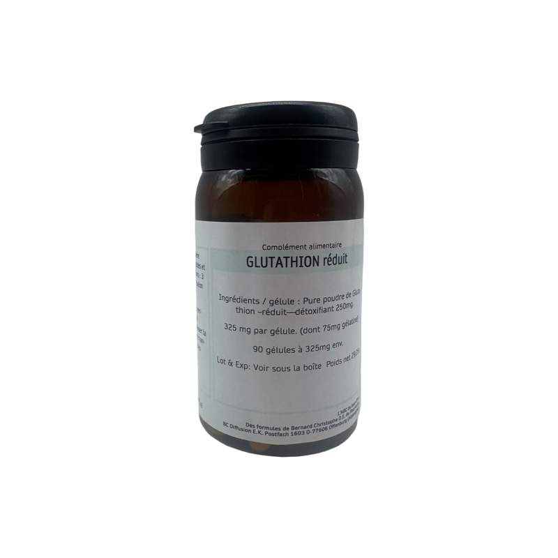 copy of POE HE 15 ml