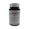 copy of POE HE 15 ml