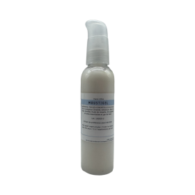 copy of Gel Nevralgel 125ml