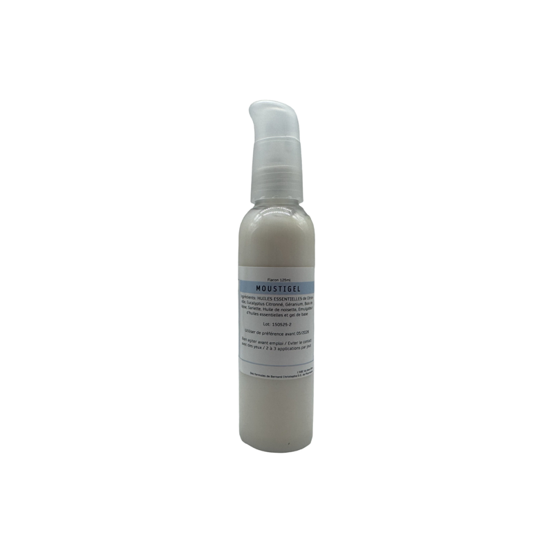 copy of Gel Nevralgel 125ml
