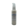 Gel Moustigel 125 ml