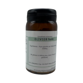 copy of POE HE 15 ml