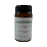 copy of POE HE 15 ml