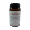 copy of POE HE 15 ml