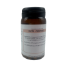 Phyto-prostared 90 gélules