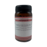 Phytoprostate 90 gélules