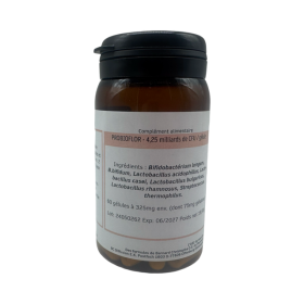 copy of POE HE 15 ml