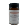 Probioflor 60 gélules