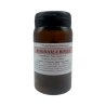 Rhodiole 90 gélules