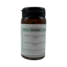 copy of POE HE 15 ml