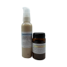 copy of POE HE 15 ml