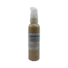 Gel Veinoton-pro 125 ml