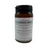 Vitamine D3 1000 UI 240 capsules