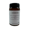 Schizandra 90 gélules