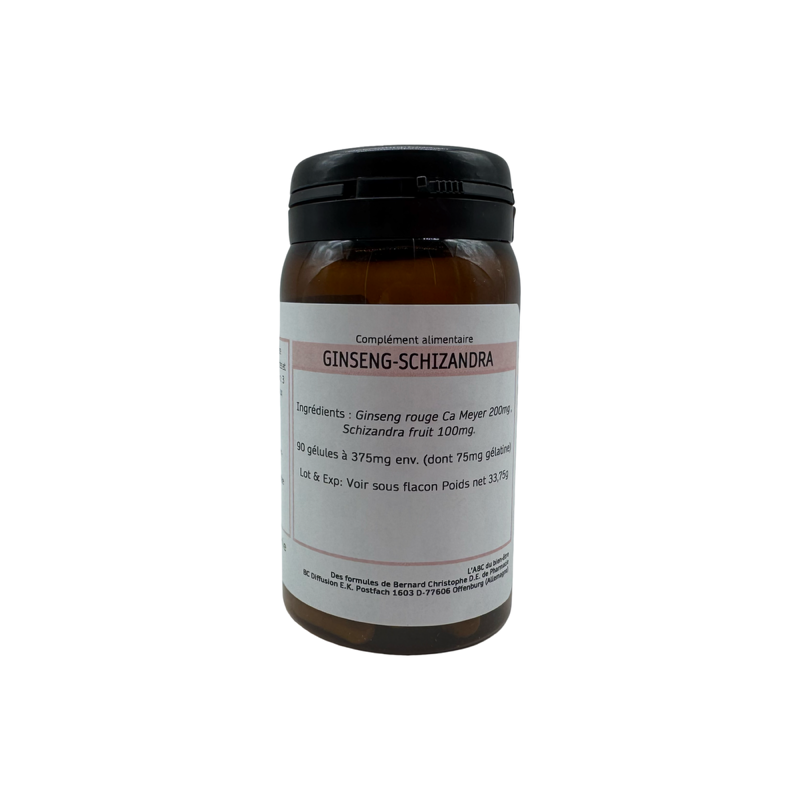 copy of POE HE 15 ml
