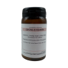 copy of POE HE 15 ml