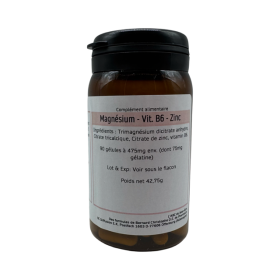 copy of POE HE 15 ml
