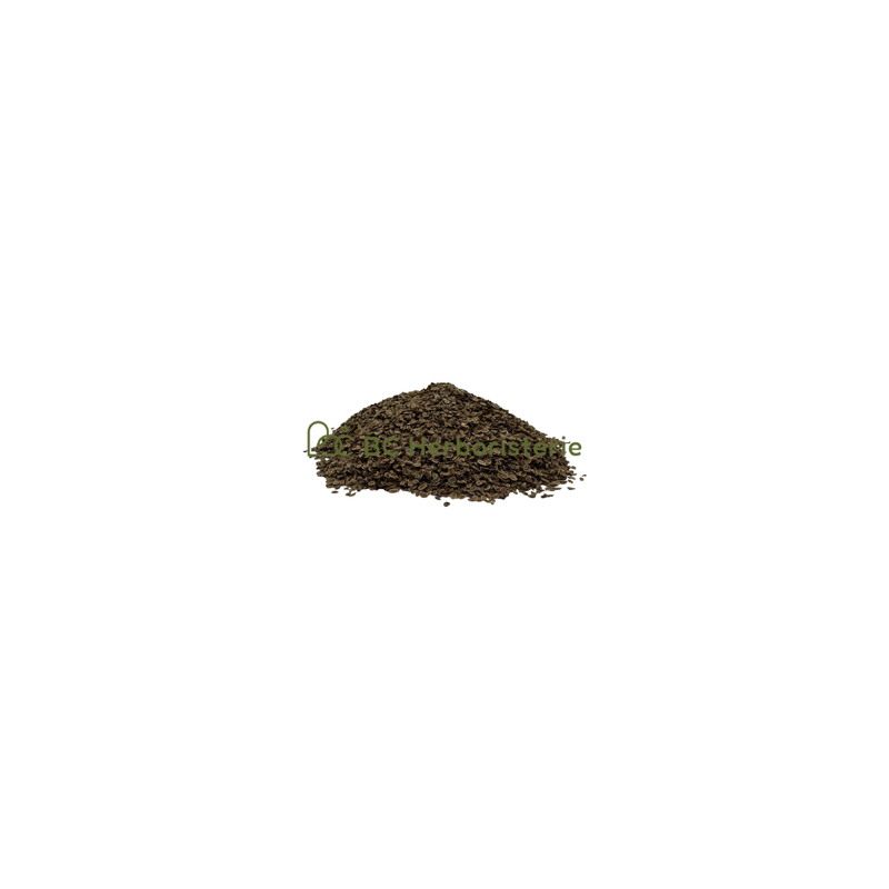 Aneth fruit