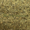 Aneth feuille