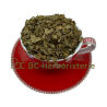 Ail des ours feuilles