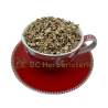 Arrête-boeuf (bugrane) racine